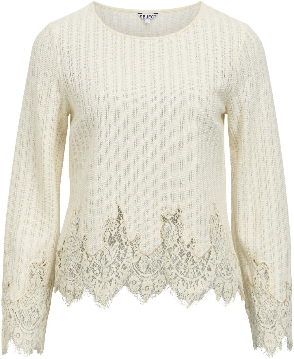 Objlaica Ls Re Top E Ci Aw 26