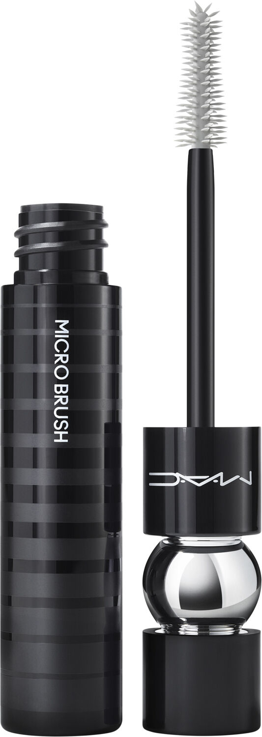 Macstack Micro Mascara