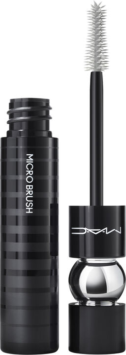 Macstack Micro Mascara