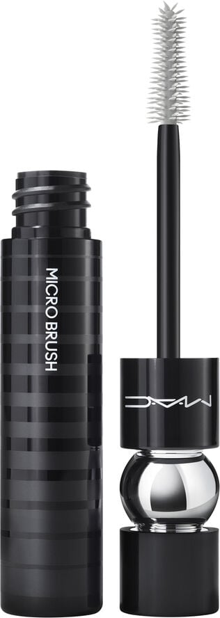 Macstack Micro Mascara