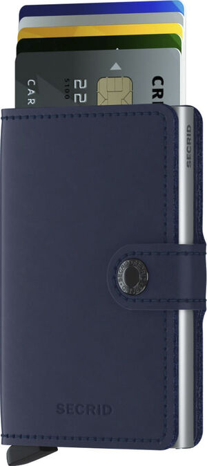 Miniwallet