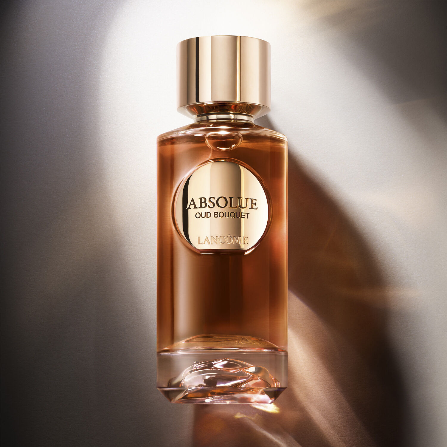 Absolue Les Parfums OUD BOUQUET Eau de Parfum