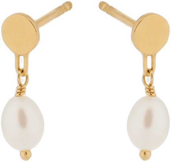 Ocean Dream Earsticks 10 mm