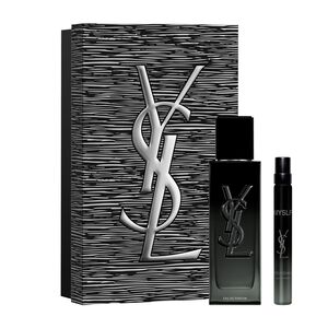 MYSLF EDP 40ML+ EDP 10ML HOL25