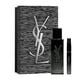 MYSLF EDP Holiday Set 2025