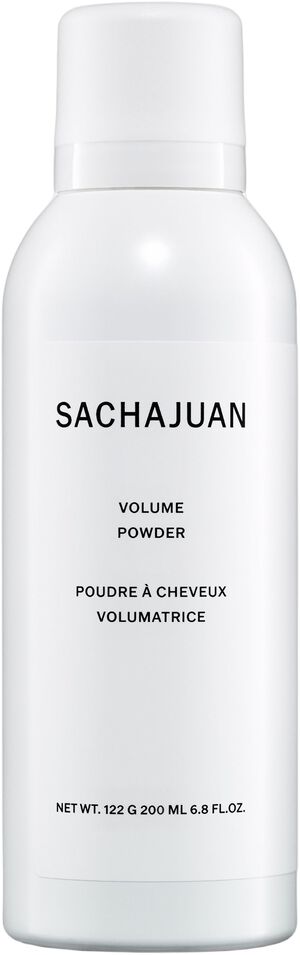 Volume Powder 200 ml