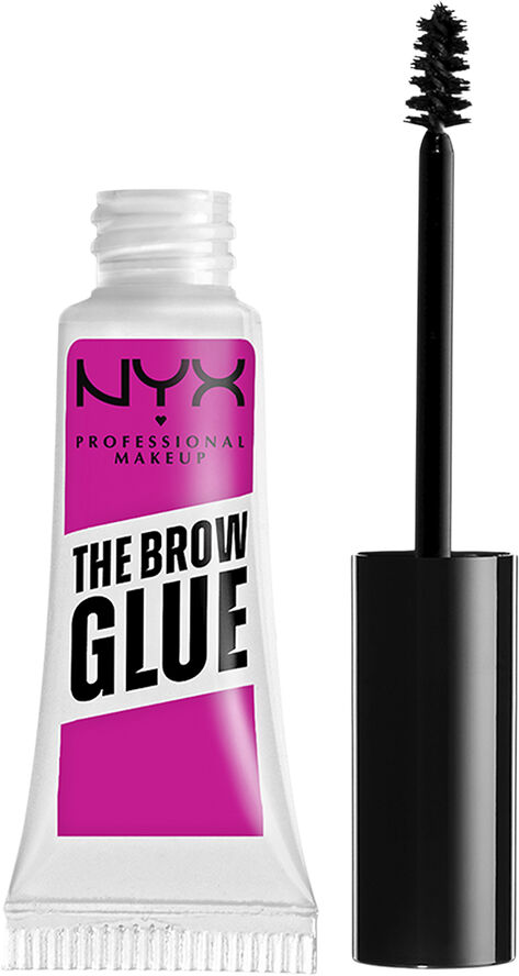 The Brow Glue Instant Brow Styler