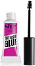 The Brow Glue Instant Brow Styler