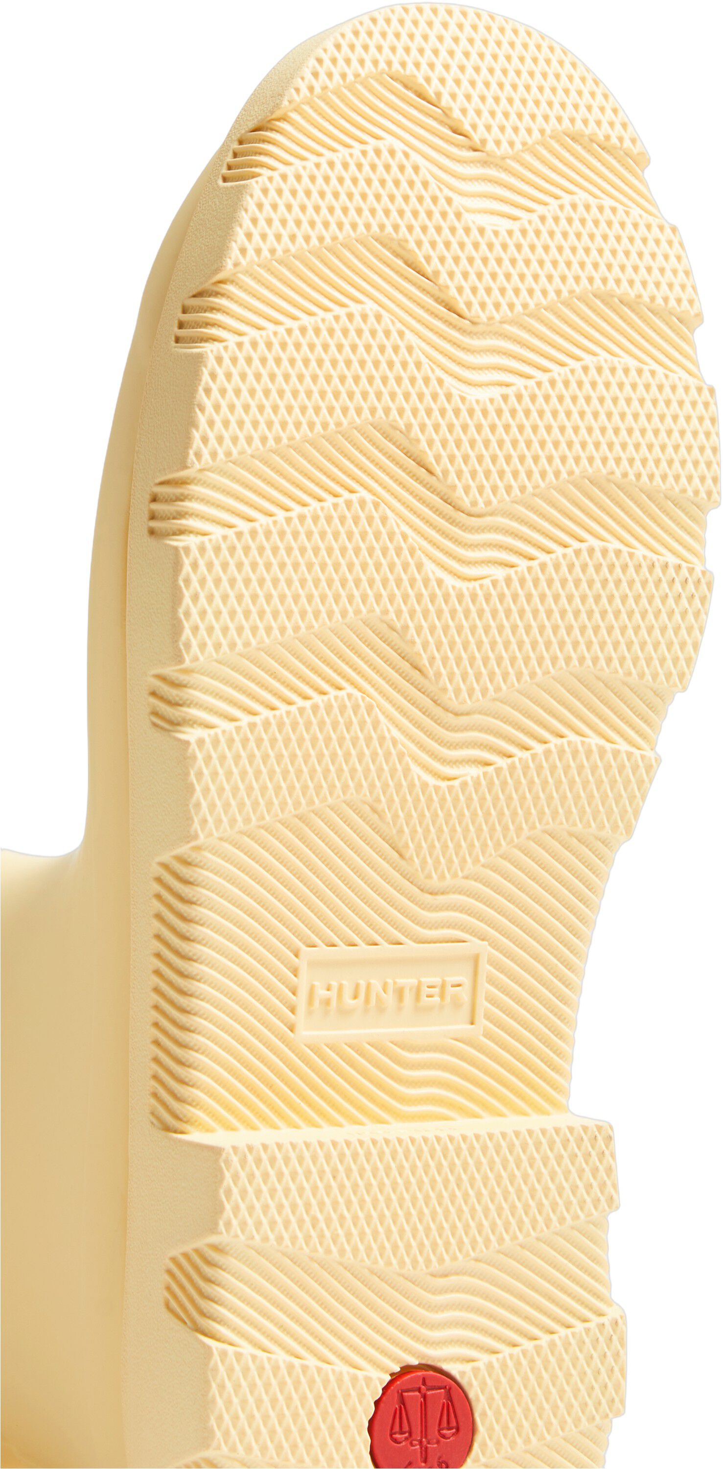 UNISEX DOWNPOUR TALL BOOT