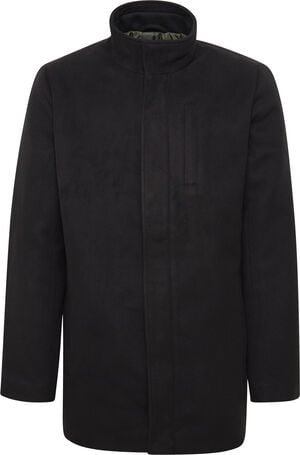 Outerwear