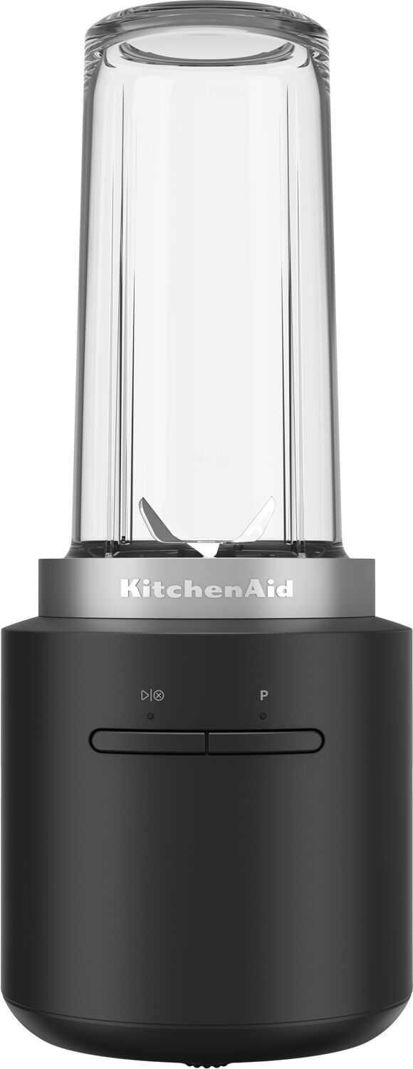 KITCHENAID GO Blender