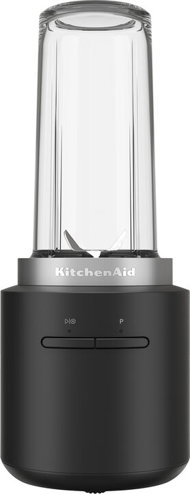 KITCHENAID GO Blender