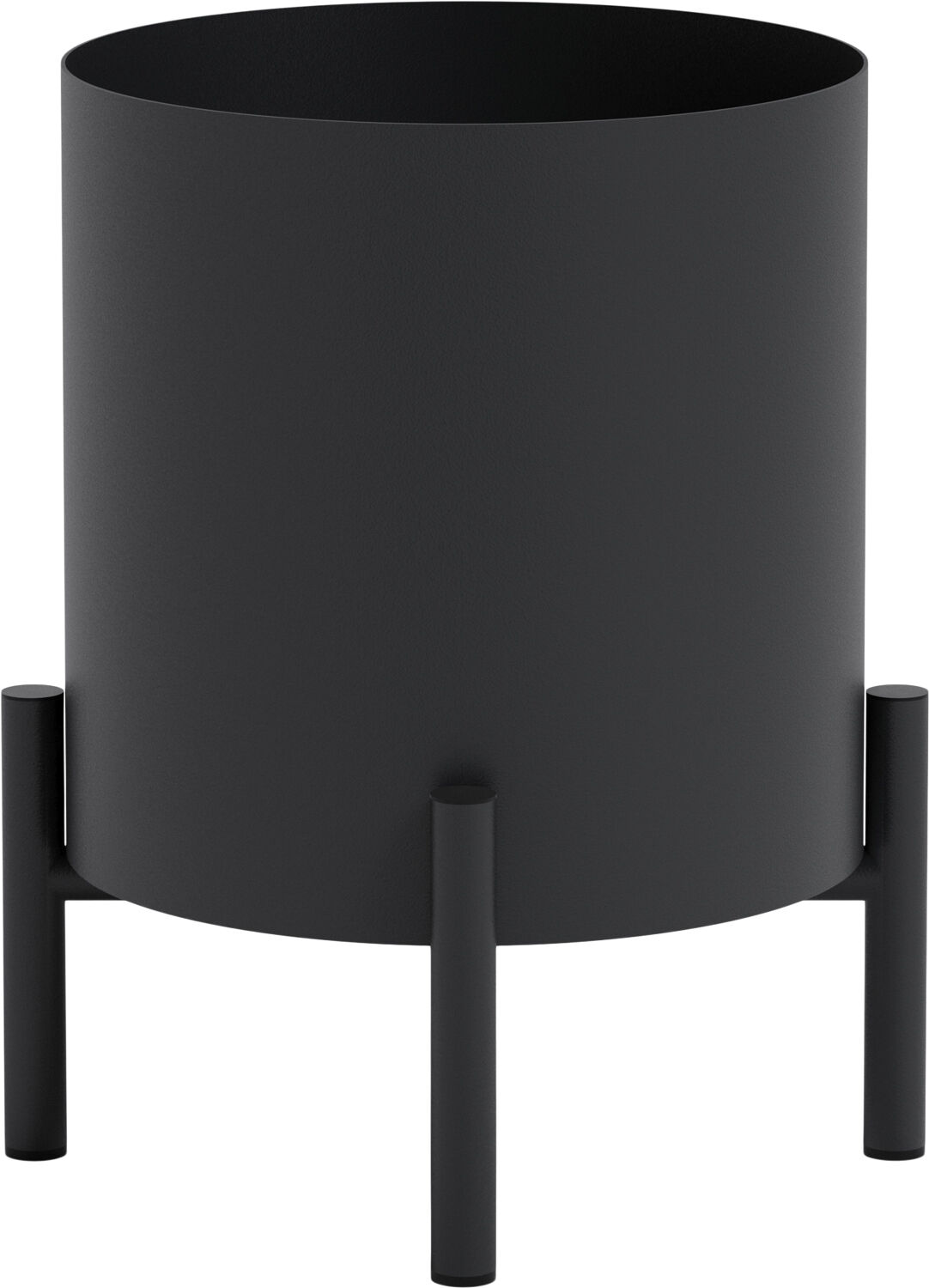 Simply Grow Potteskjuler lille