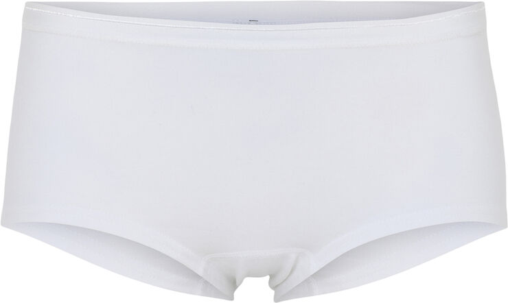 DECOY hipster, 5-pack GOTS