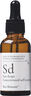 Raz Skincare Sd Sun Drops 30 ml