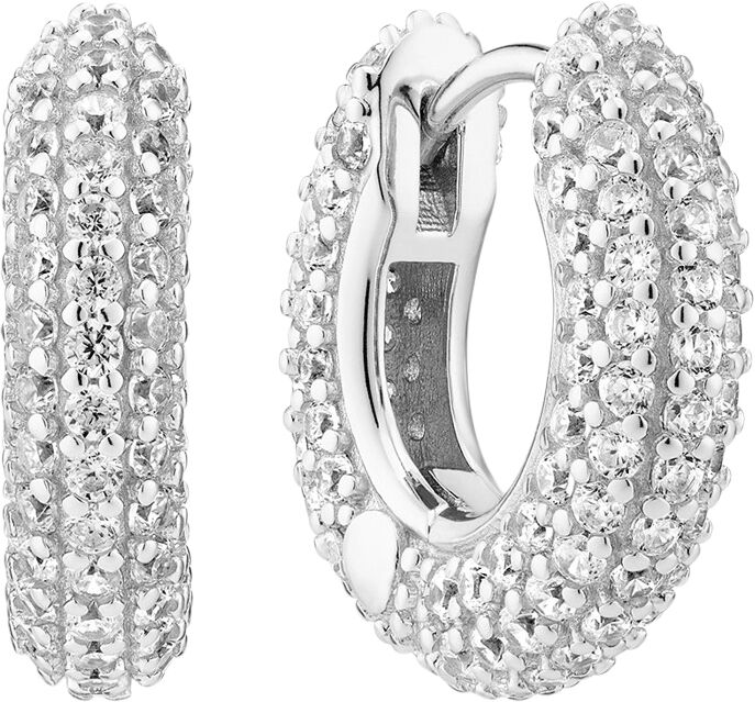 CARRARA PICCOLO EARRINGS