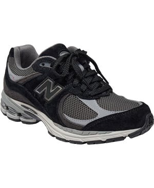 New Balance 2002R