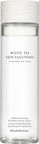 Skintonic & toner