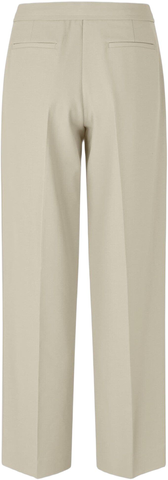 Sahay trousers 13103