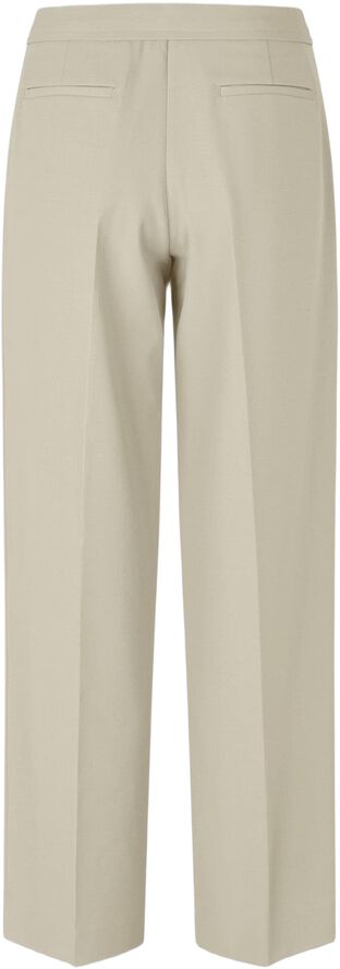 Sahay trousers 13103