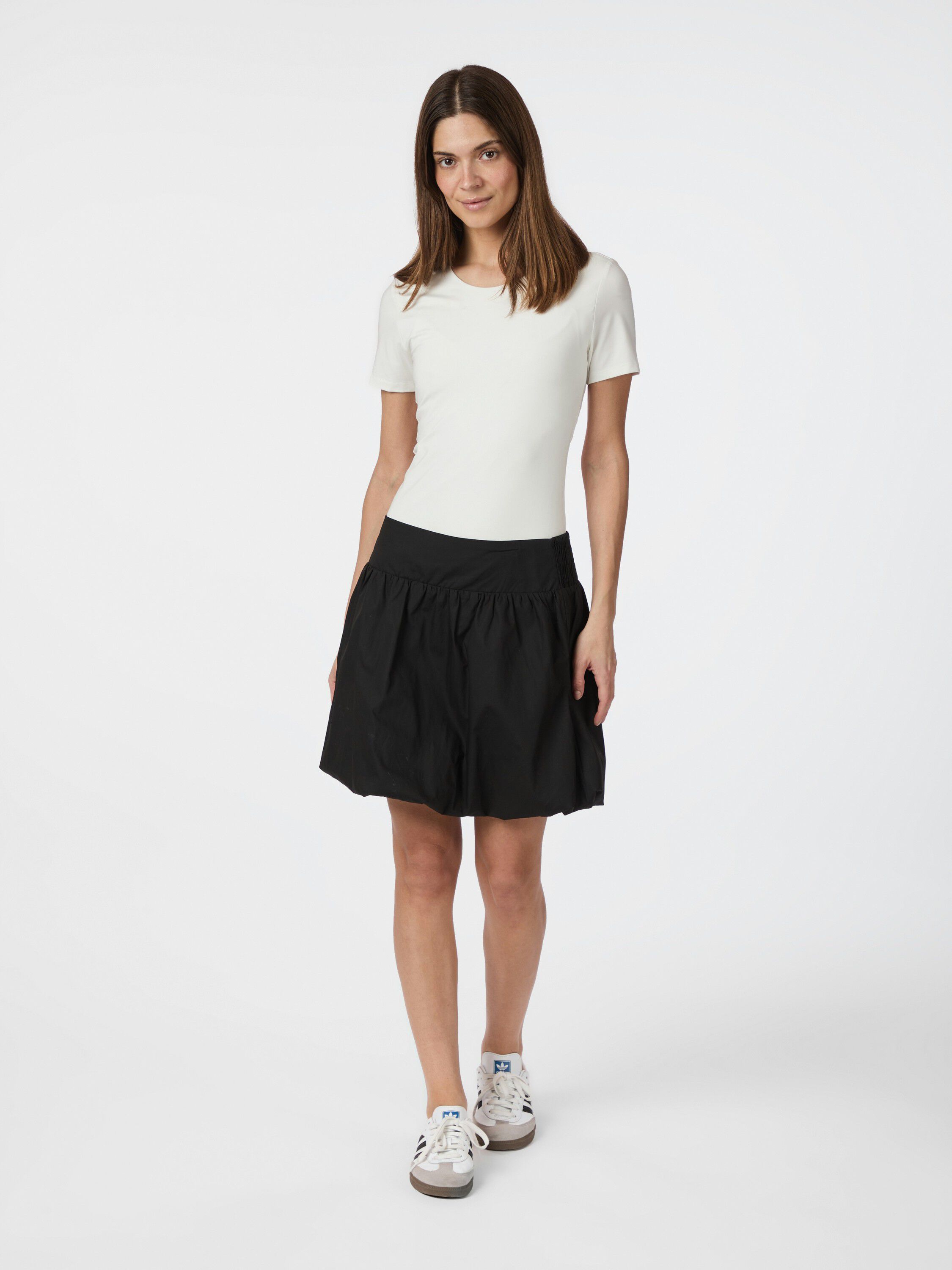 Orbita Balloon Skirt