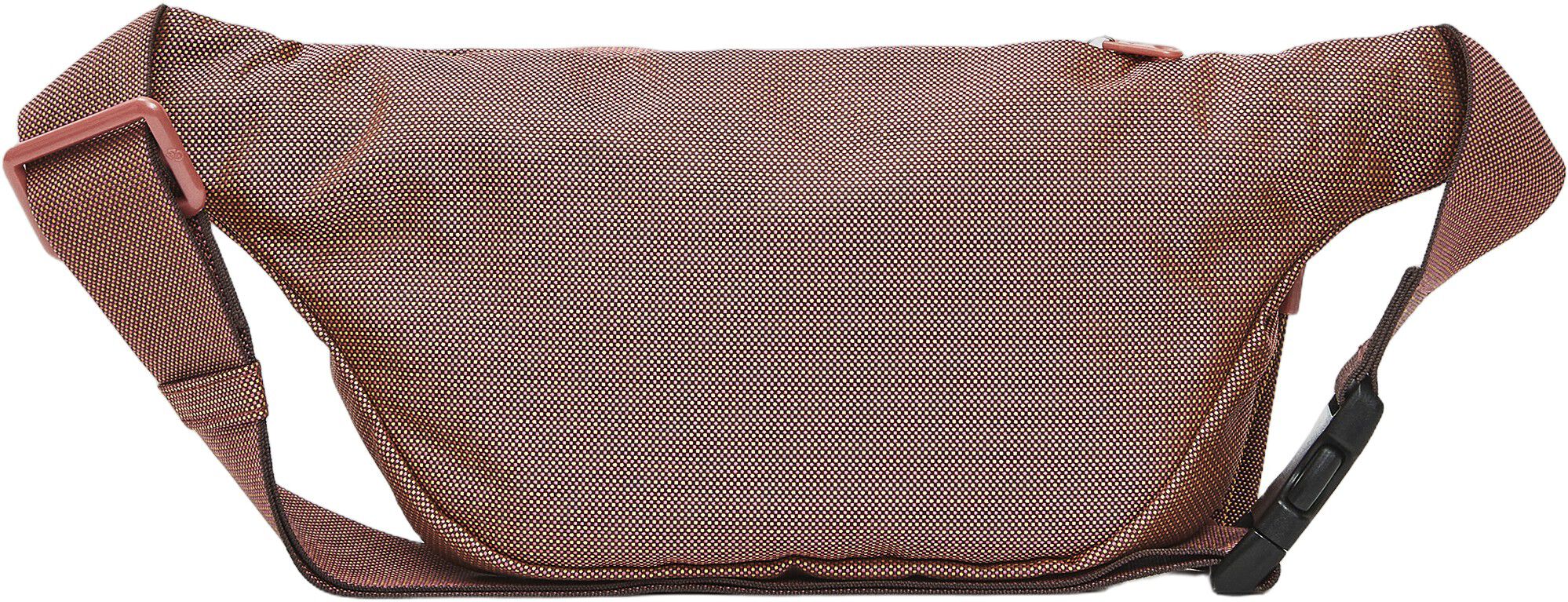 MD20 BUM BAG / PECAN NUT