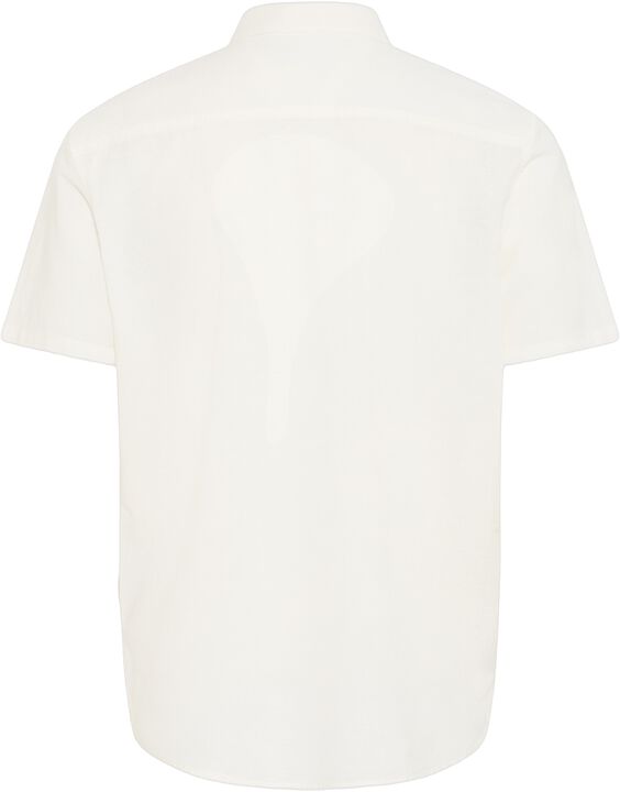 BHBAY linen SS shirt PP NOOS