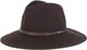 Barbour Tack Fedora