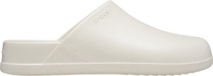 Dylan Clog Stucco