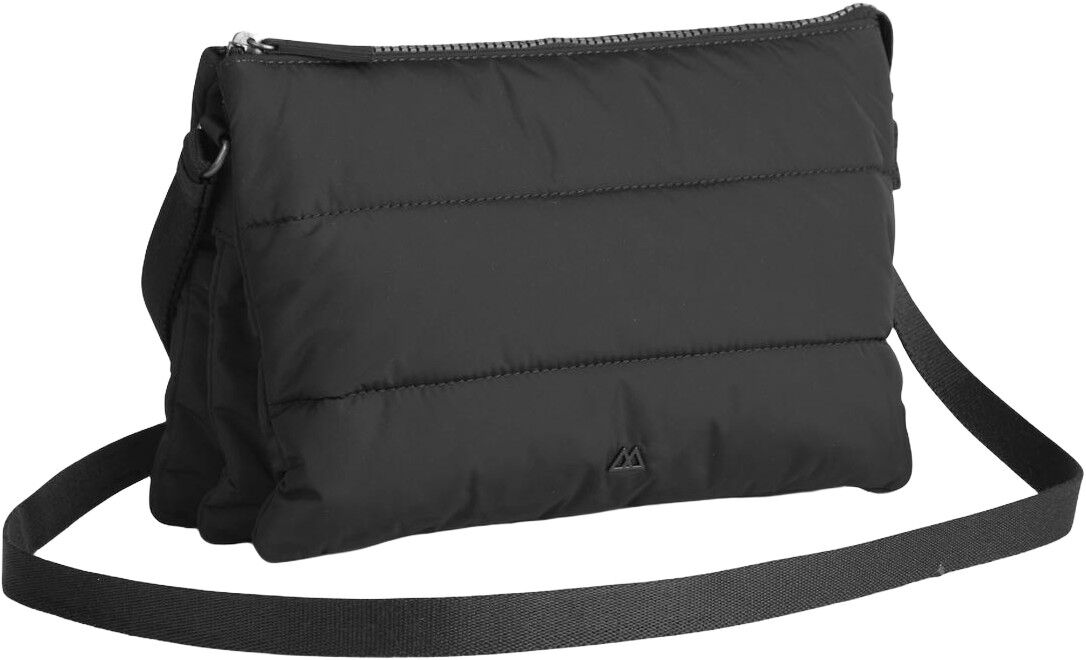 Eneambg Crossb. Bag, Recycled