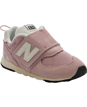 New Balance 574 Kids NEW-B Hook & L