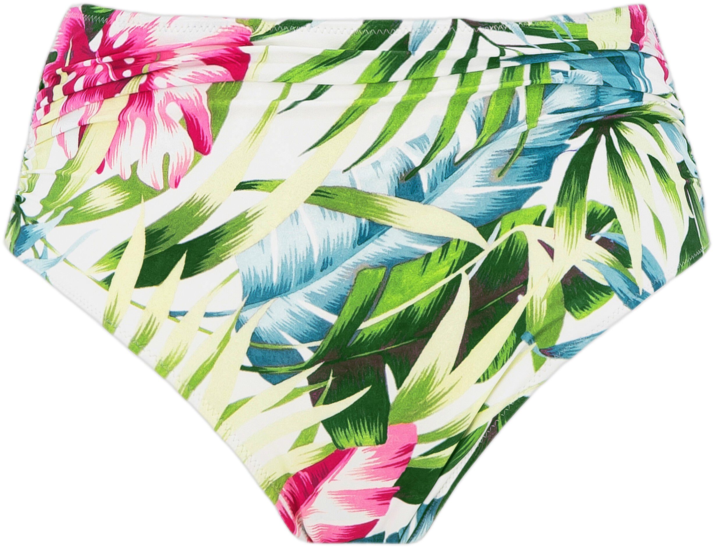 LANGKAWI FULL BIKINI BRIEF