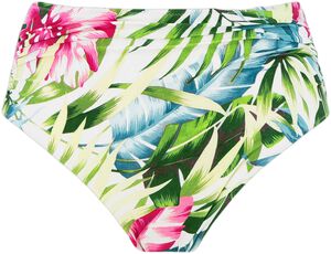 LANGKAWI FULL BIKINI BRIEF