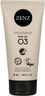Zenz Organic Pure 03 Treatment
