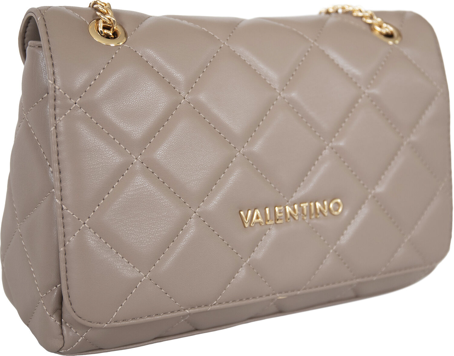 Ocarina skulderveske