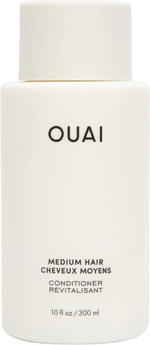 MEDIUM HAIR CONDITIONER