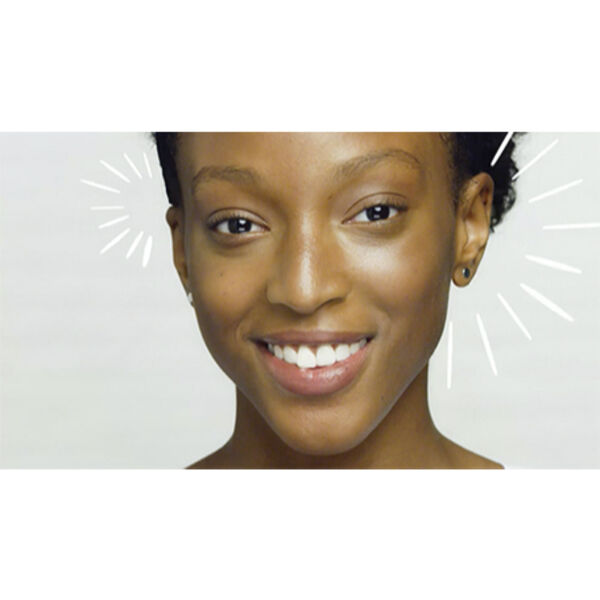 Daily UV Defense Aqua Gel SPF50