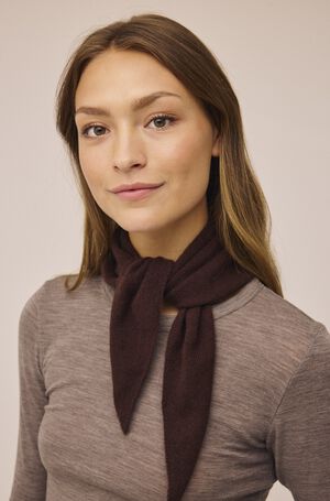 Karrie 5 - 100% Cashmere GCS