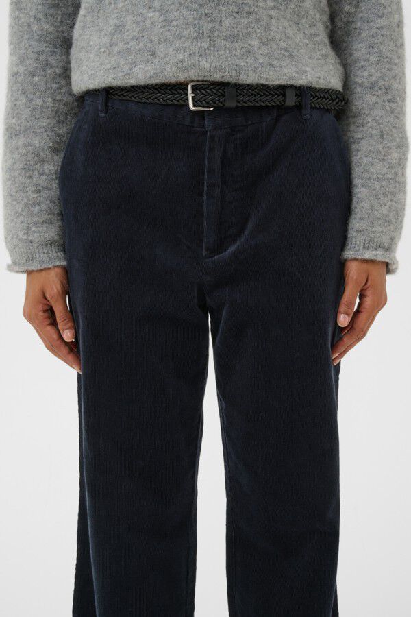 ColumbinePW Pants