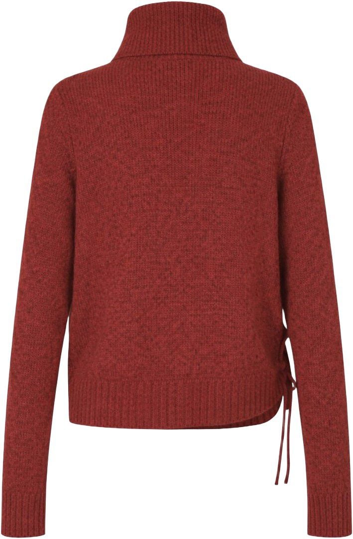Dictemd Rollneck