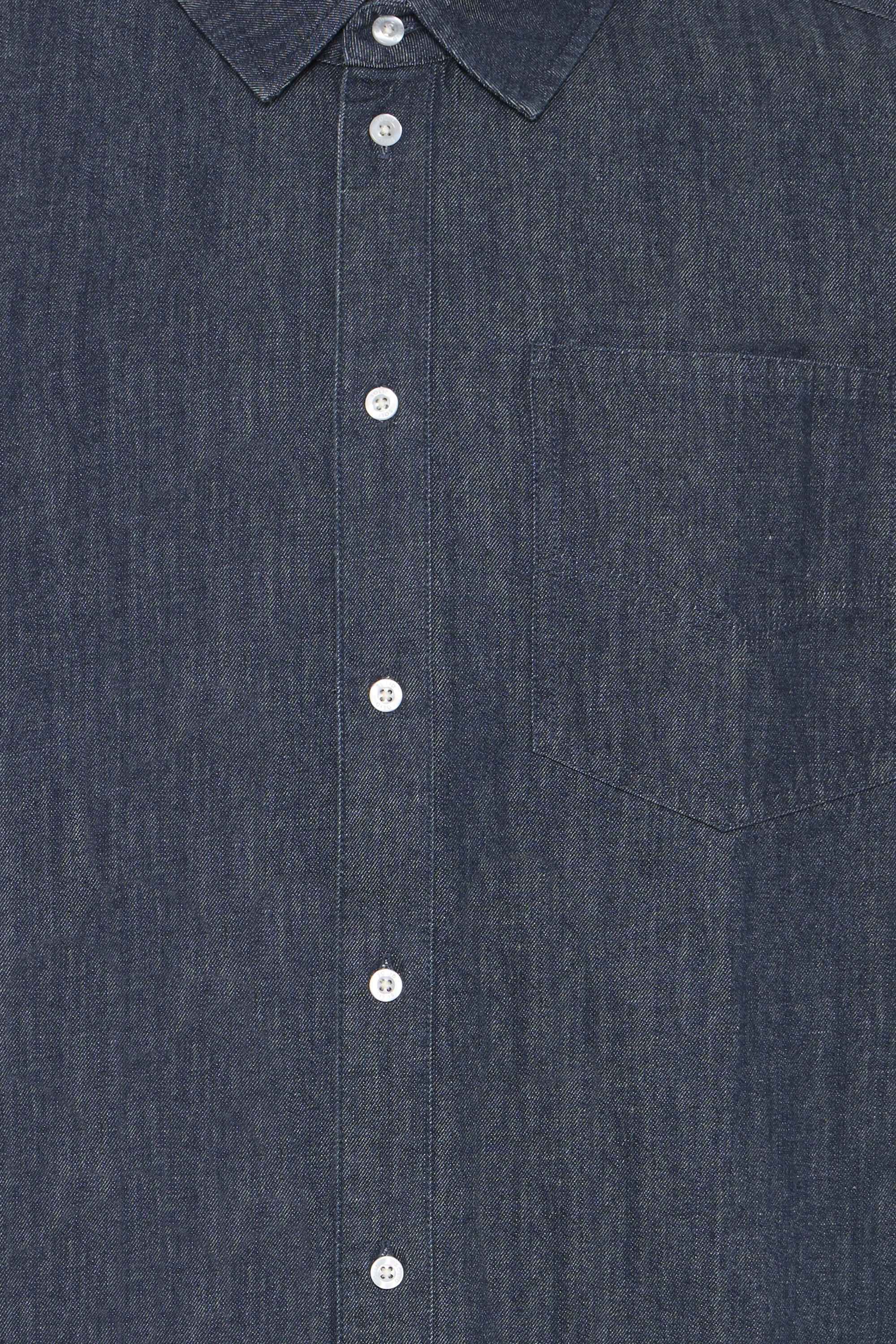 SDROGUE SHORT SLEEVE