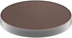 Satin  Eye Shadow Refill