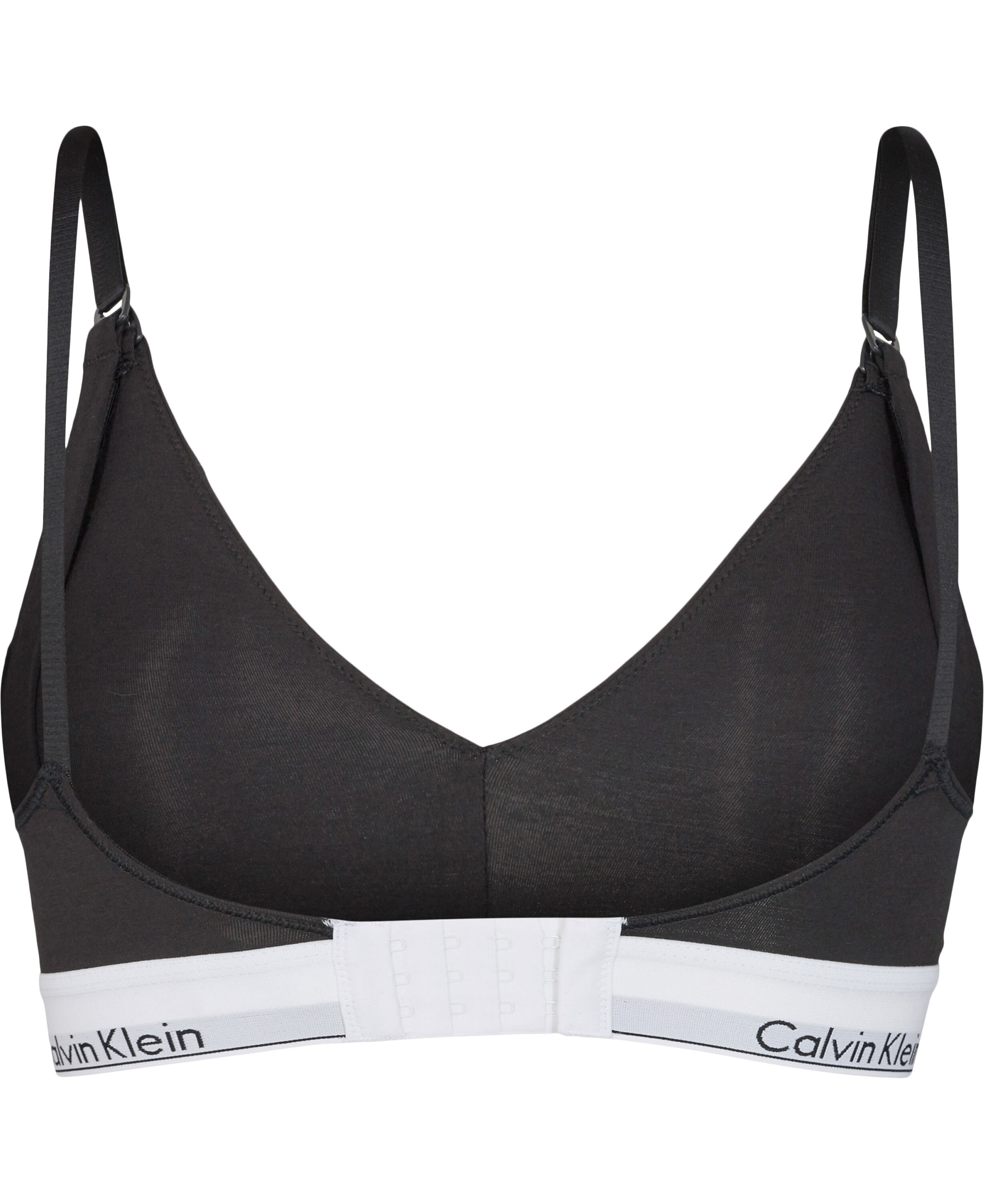 Calvin Klein maternity bralette
