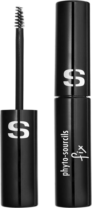 Phyto-Sourcils Fix