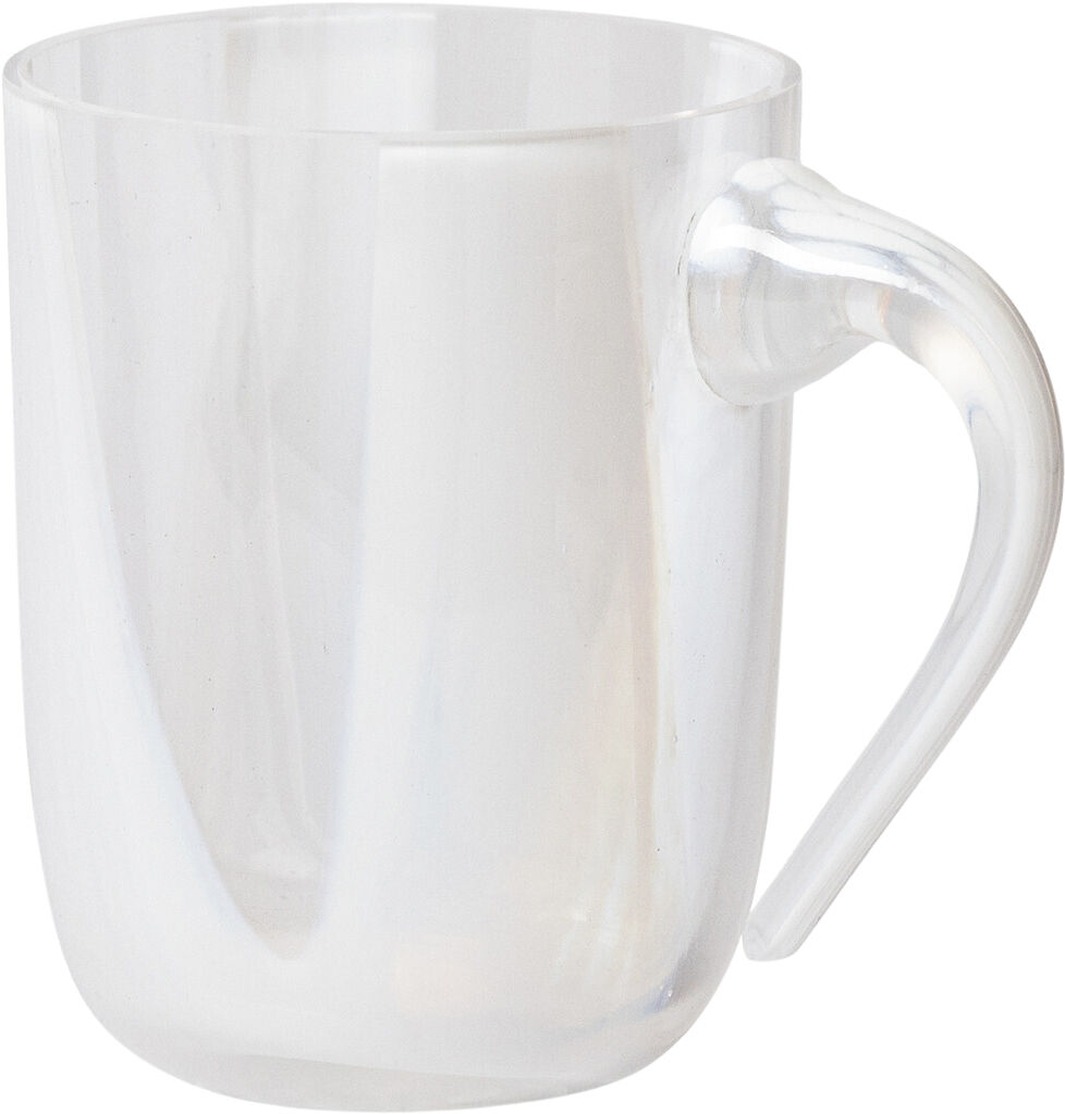 Flow Mug