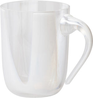 Flow Mug
