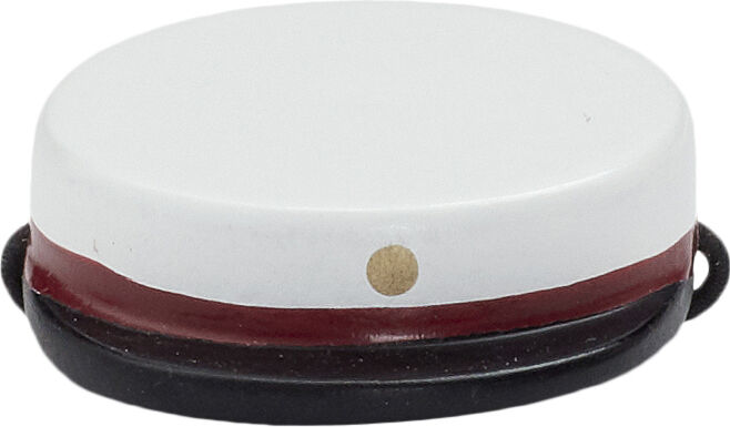 R&oslash;d Studenterhue Til Andersen Small Owl