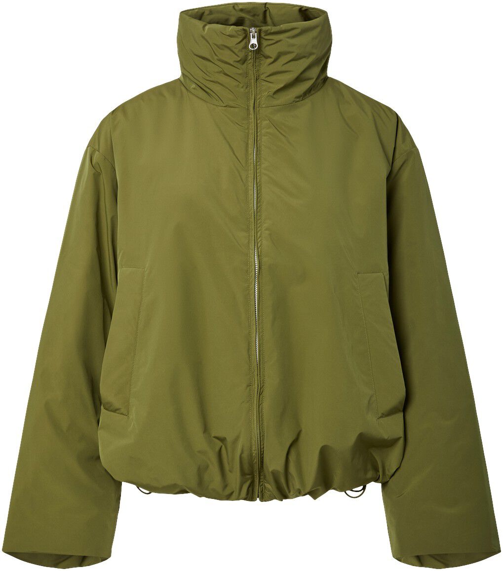 Pcsif Jacket Noos Bc