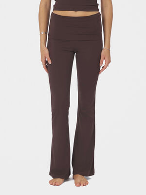 Ulianna Leggings Pants