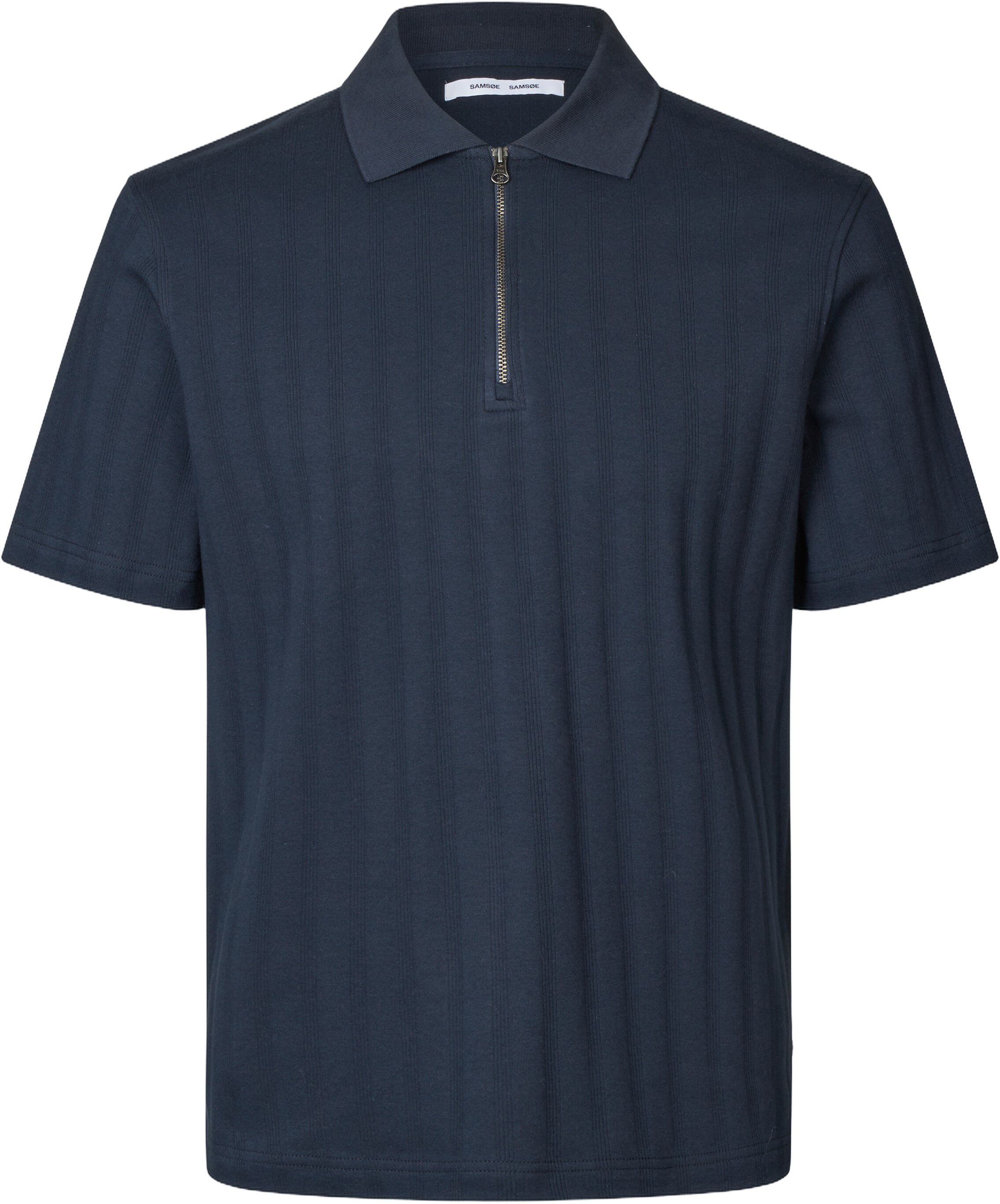 Saolli HZ polo 15920